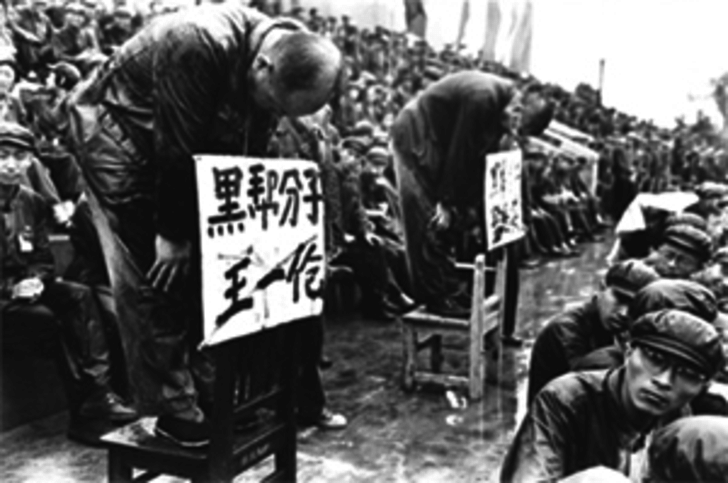 Thanks for another round of public shaming - now from the BBC! Just like the Chinese Cultural Revolution #freejamieborthwick researchgate.net/figure/Public-…