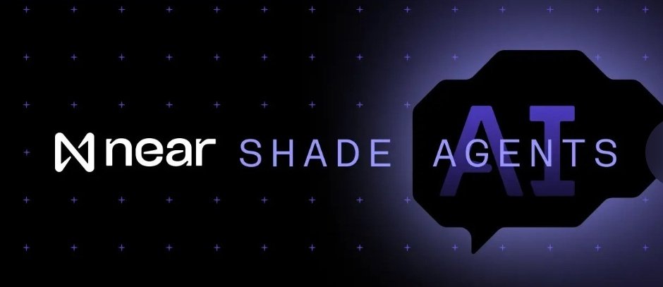Bakaka (@abba_kakaa) on Twitter photo Agentic Protocols aren’t just about convenience.
They’re about survival in a volatile market.
Because if you don't have something looking out for you, you're playing with fire. 🔥
Agentic Protocol AI can step in for you when you can’t. <a href="/NEARProtocol/">NEAR Protocol</a>. (1,
Example 👇👇👇 Agentic Protocols aren’t just about convenience.
They’re about survival in a volatile market.
Because if you don't have something looking out for you, you're playing with fire. 🔥
Agentic Protocol AI can step in for you when you can’t. <a href="/NEARProtocol/">NEAR Protocol</a>. (1,
Example 👇👇👇
