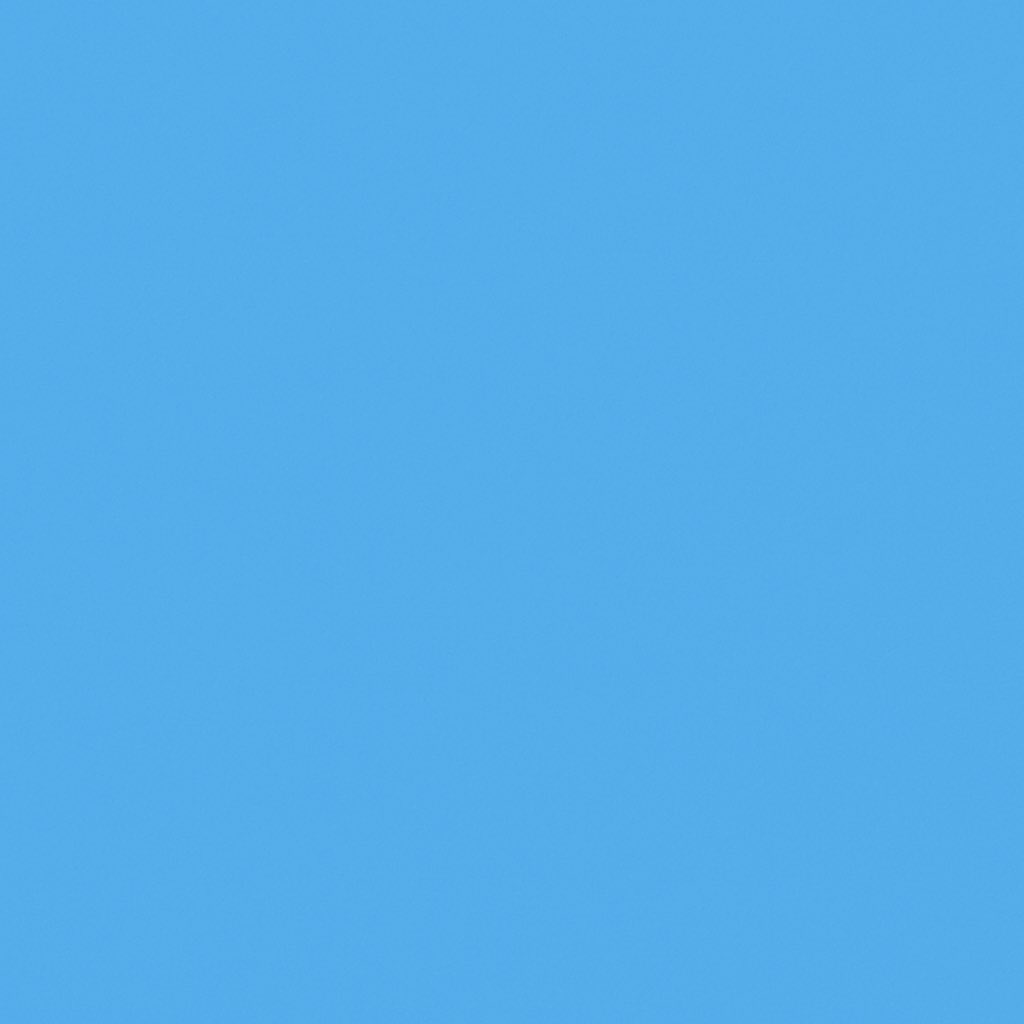 Running a little social experiment 🧪📷How far can we go painting our timelines
<a href="/SuiNetwork/">Sui</a>
sea blue?
<a href="/GiveRep/">GiveRep</a>
<a href="/ATTNtoken/">Attention 👁️</a>