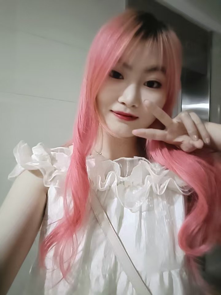 Saykiy (@ssykiy3509) / Posts / X