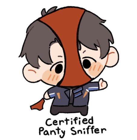 Meye @comms+zines tweet media