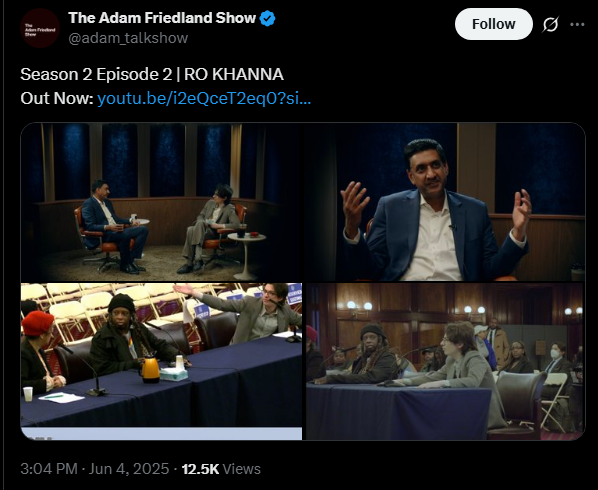 Post-Left Watch (postleftwatch.bsky.social) tweet media