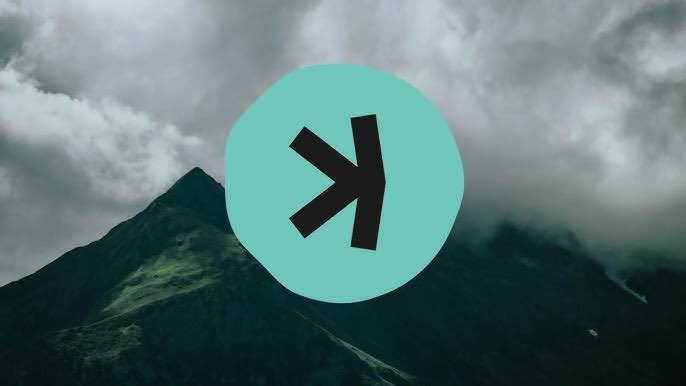 $KAS isn’t just fast.
It’s not just decentralized.
It’s not just beautiful tech.

It’s a statement:

That crypto can be pure.
That PoW still matters.
That the future doesn’t need a foundation address.

Kaspa is for the ones who get it early.

If you are a $KAS supporter, please