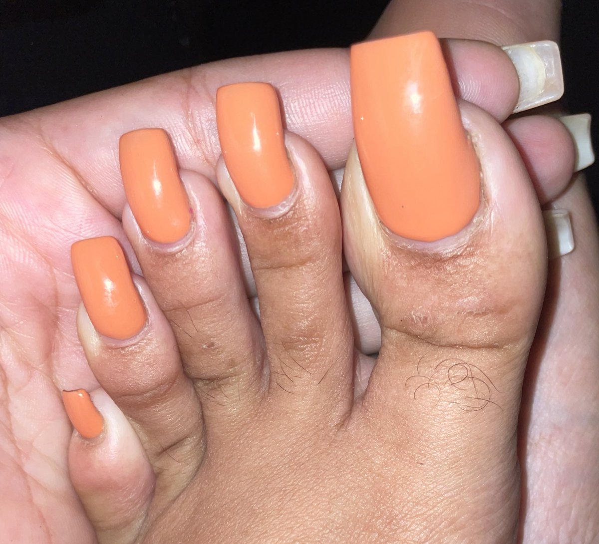 Island_feet02 (@ifeet02) on Twitter photo 