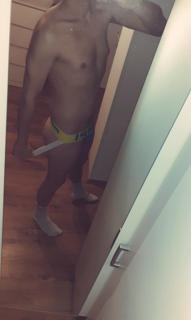 Schöne Feiertage Jungs &amp; Männer 😋