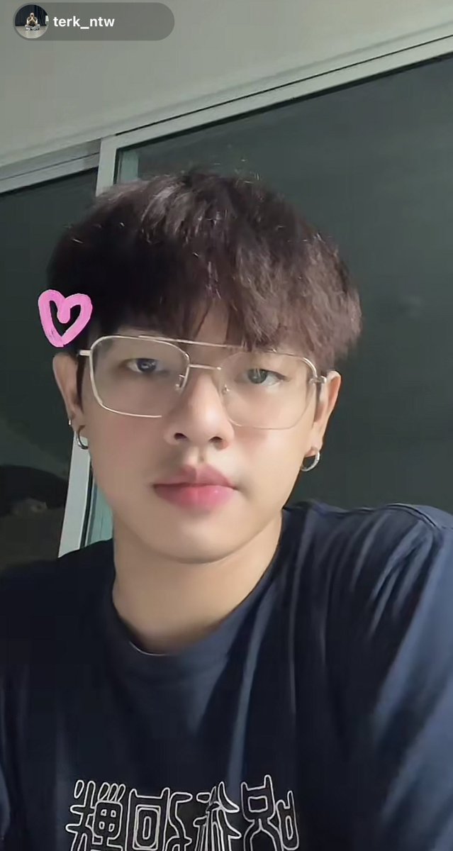 Cozyymm's tweet image. มาจ้าๆ #TerkNTW 
#Project_HOWLS 
 vt.tiktok.com/ZSkDUojee/