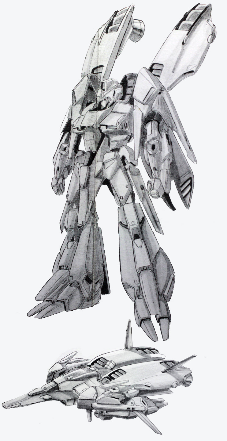 Γ みちのくアタミ『アダムの肋骨』A4イラストフレーム アダムの肋骨のグッズ一覧｜アニメ・キャラクターコラボグッズの