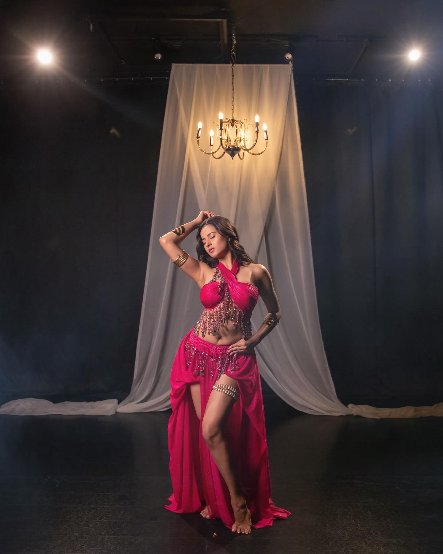 Gs5ag1CbEAA56OE?format=jpg&name=large