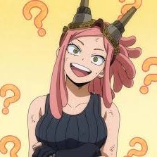 LaundrySage's tweet image. ⓘ this user is obsessed with Mei Hatsume