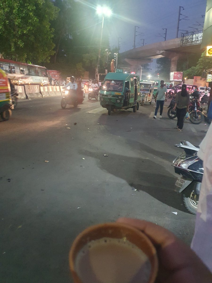 SANKALP2104's tweet photo. Lucknow https://t.co/708fxvNqG2