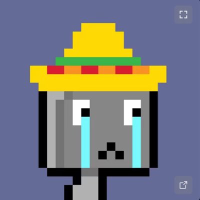 #NewProfilePic
