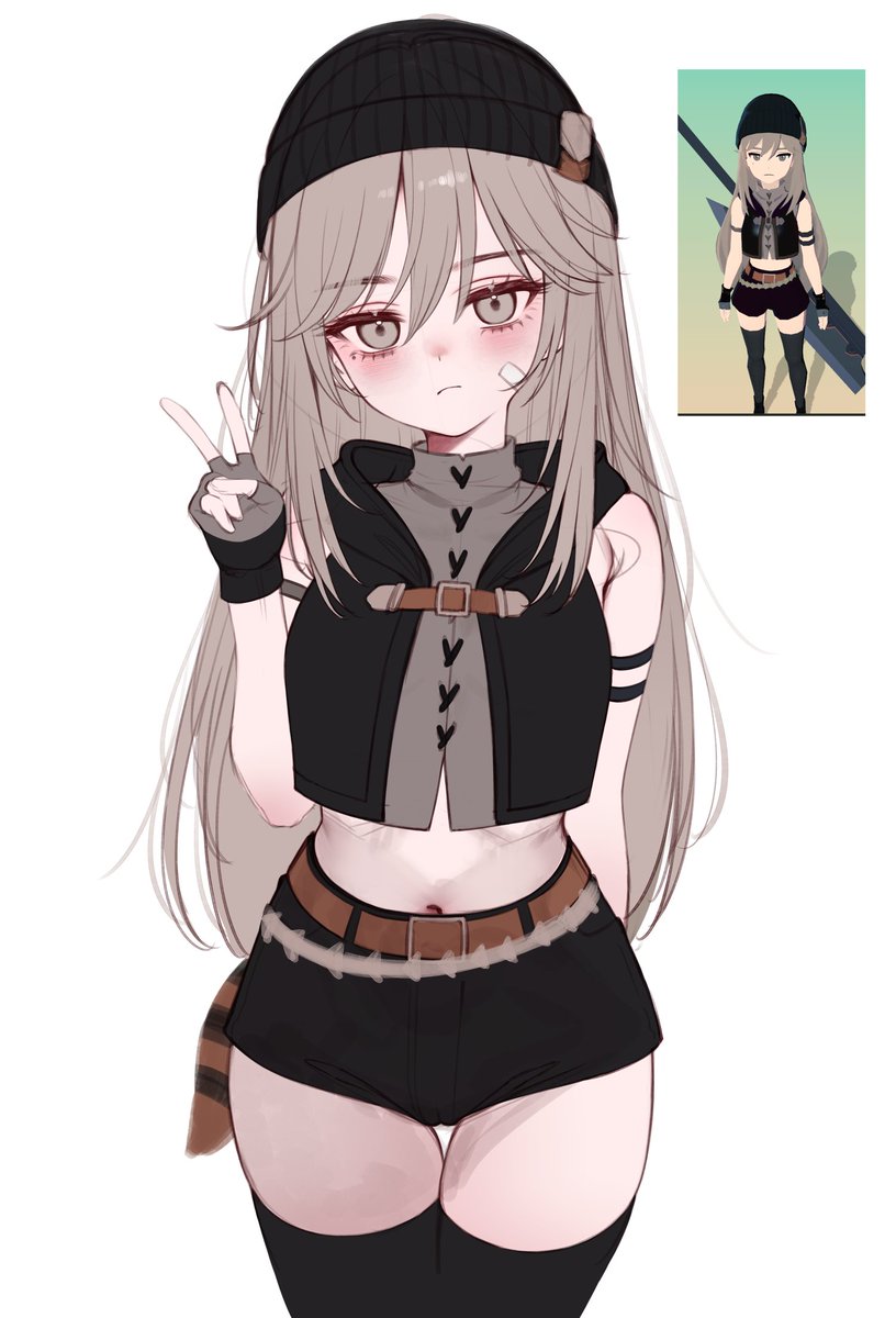 Modan (@0_modan) on Twitter photo 