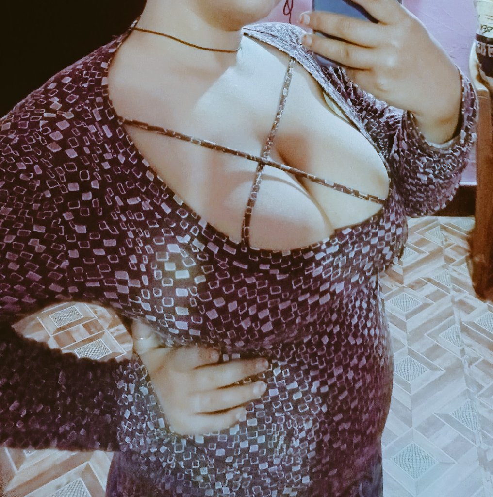 Mehak Rani tweet media