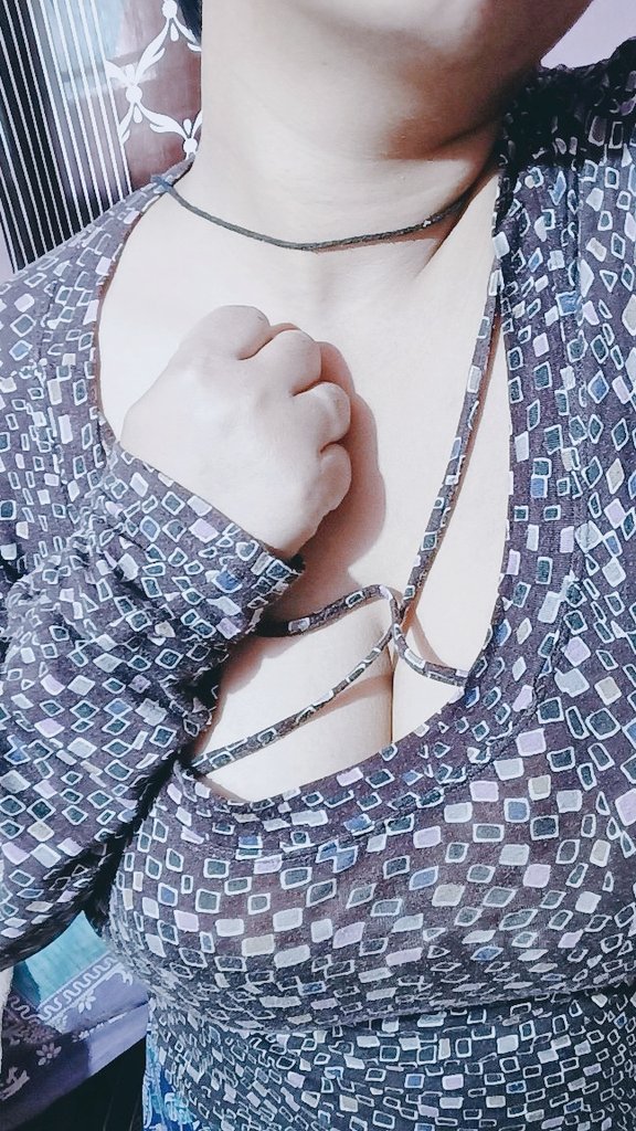 Mehak Rani tweet media