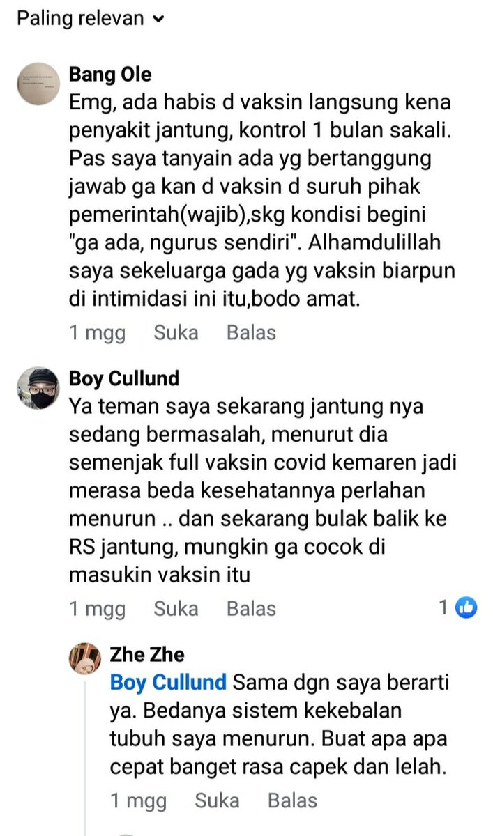 Emak2 pecinta pete tweet media