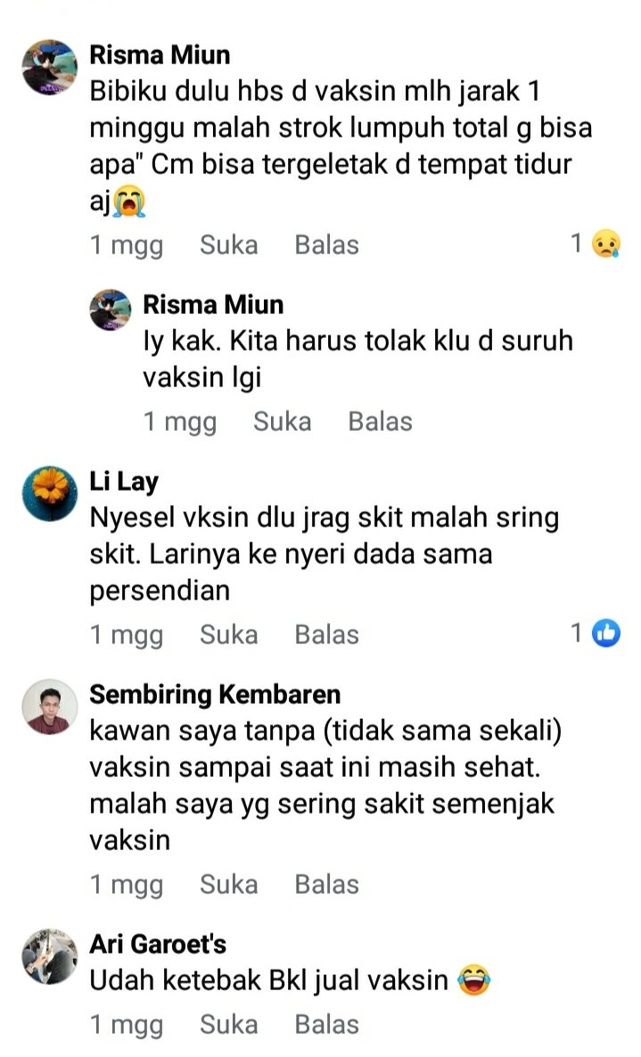 Emak2 pecinta pete tweet media