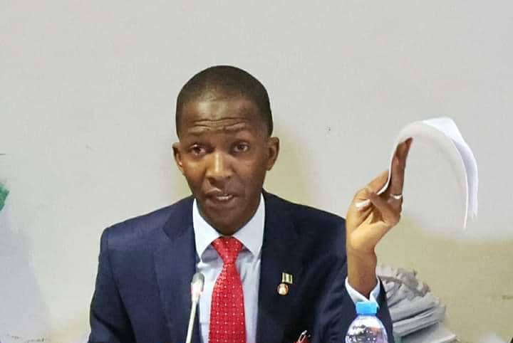 TheCable (@thecableng) on Twitter photo OPINION BY SIMON KOLAWOLE: Sleaze in the season of subsidy | TheCable thecable.ng/sleaze-in-the-…
Cc: <a href="/officialEFCC/">EFCC Nigeria</a> OPINION BY SIMON KOLAWOLE: Sleaze in the season of subsidy | TheCable thecable.ng/sleaze-in-the-…
Cc: <a href="/officialEFCC/">EFCC Nigeria</a>
