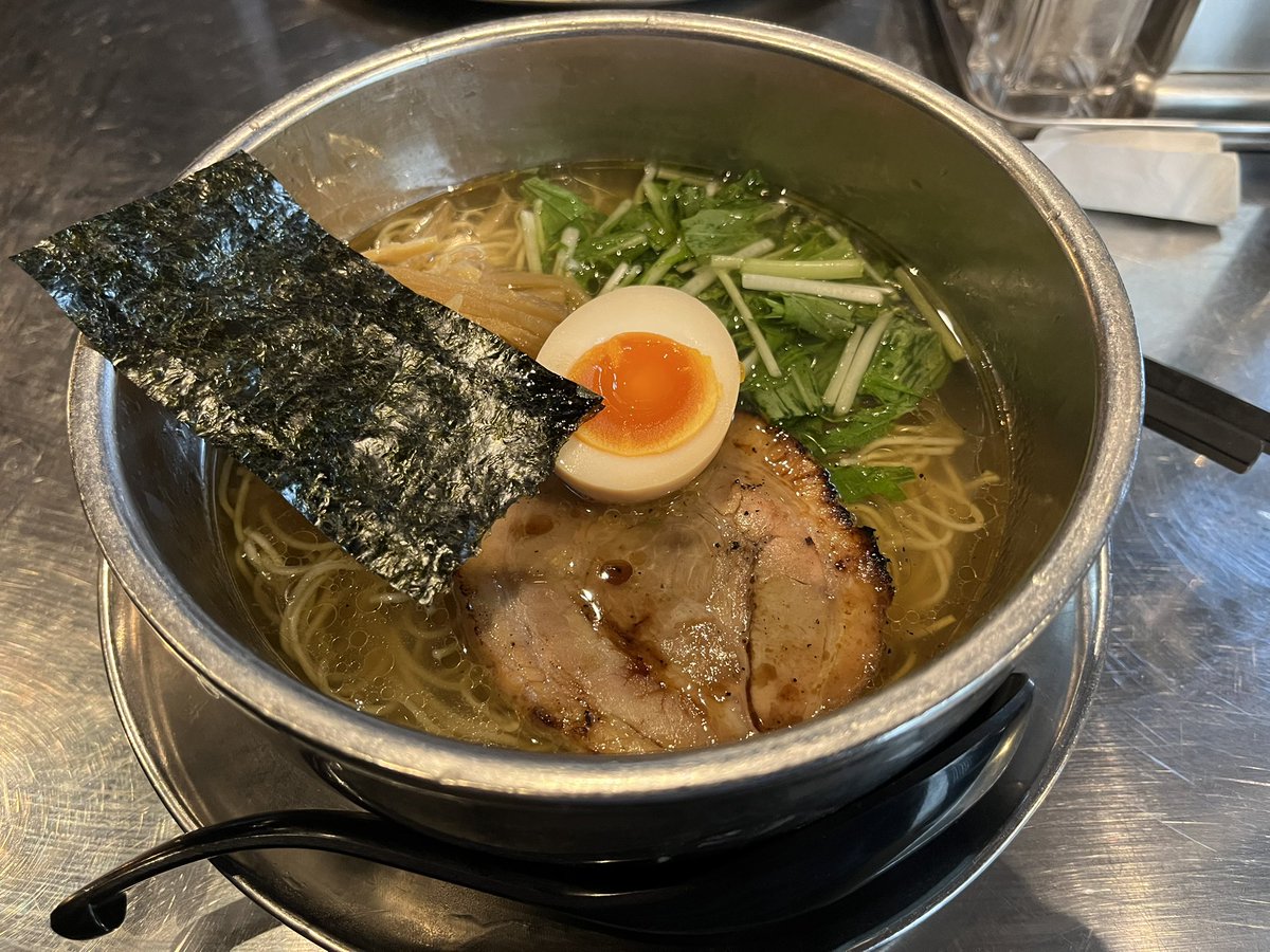 green_777333's tweet photo. 相変わらず美味
#ZUND-BAR https://t.co/lF8wVoRWcP