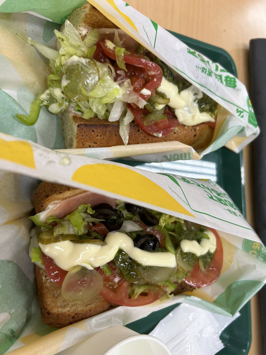sixtones_news's tweet photo. #SubNation🥪
#DubNation
#Porvida https://t.co/VLeF079a7E