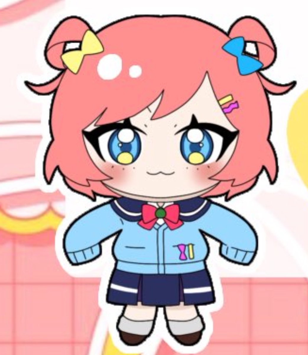 riririmarun's tweet photo. おとめちゃん、やっぱり、めちゃくちゃ、いいこ じゃないか‼️‼️‼️‼️‼️‼️‼️‼️‼️‼️‼️‼️‼️‼️

もう逃げられんぞ  推させろ https://t.co/8RG2hzud7c