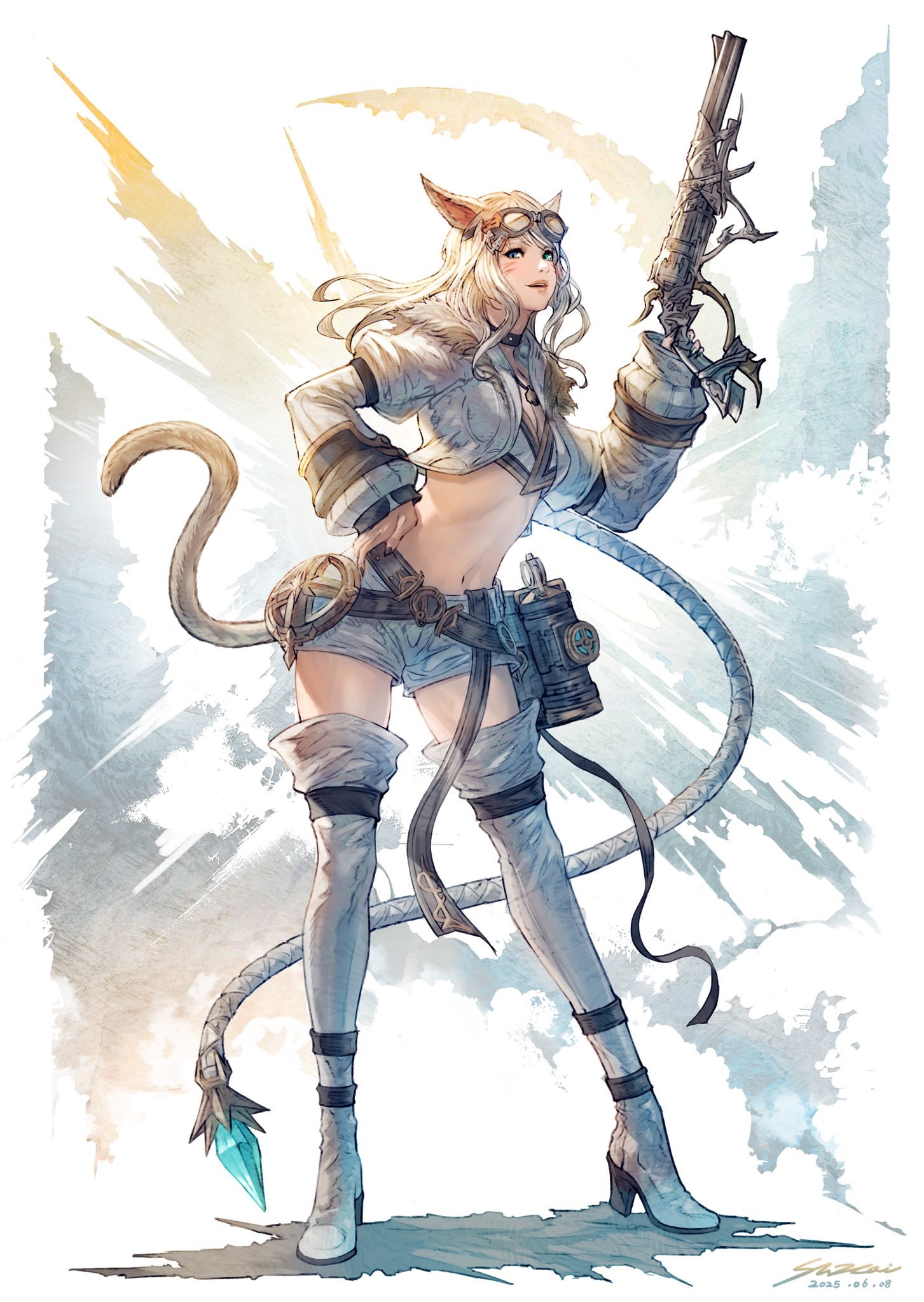 Mire_ff❖Unicorn (@mire_ff) / X