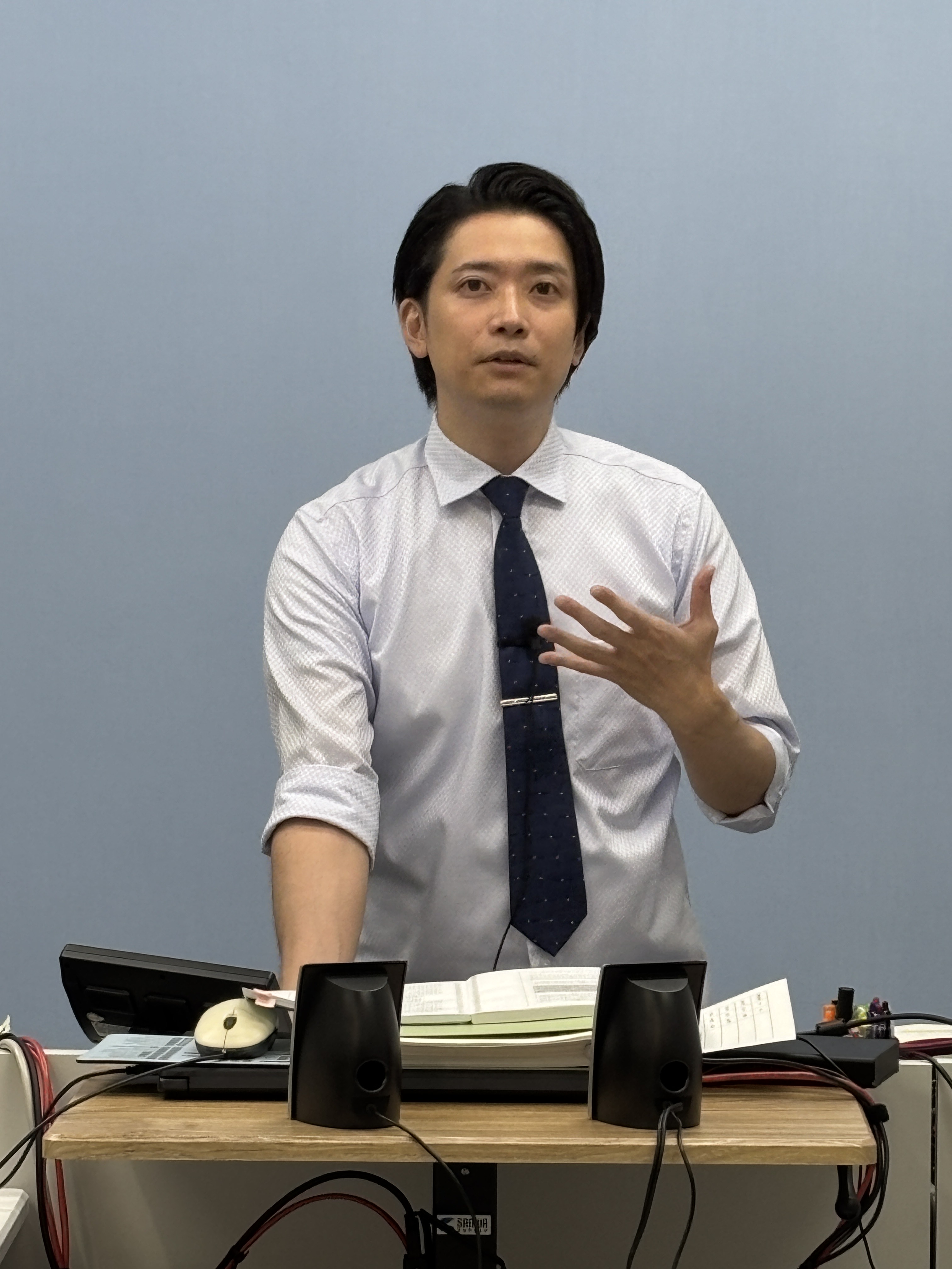 人気定番の 伊藤塾行政書士試験科  X: on 語学・辞書・学習参考書