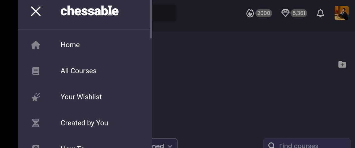 Mario García González tweet media