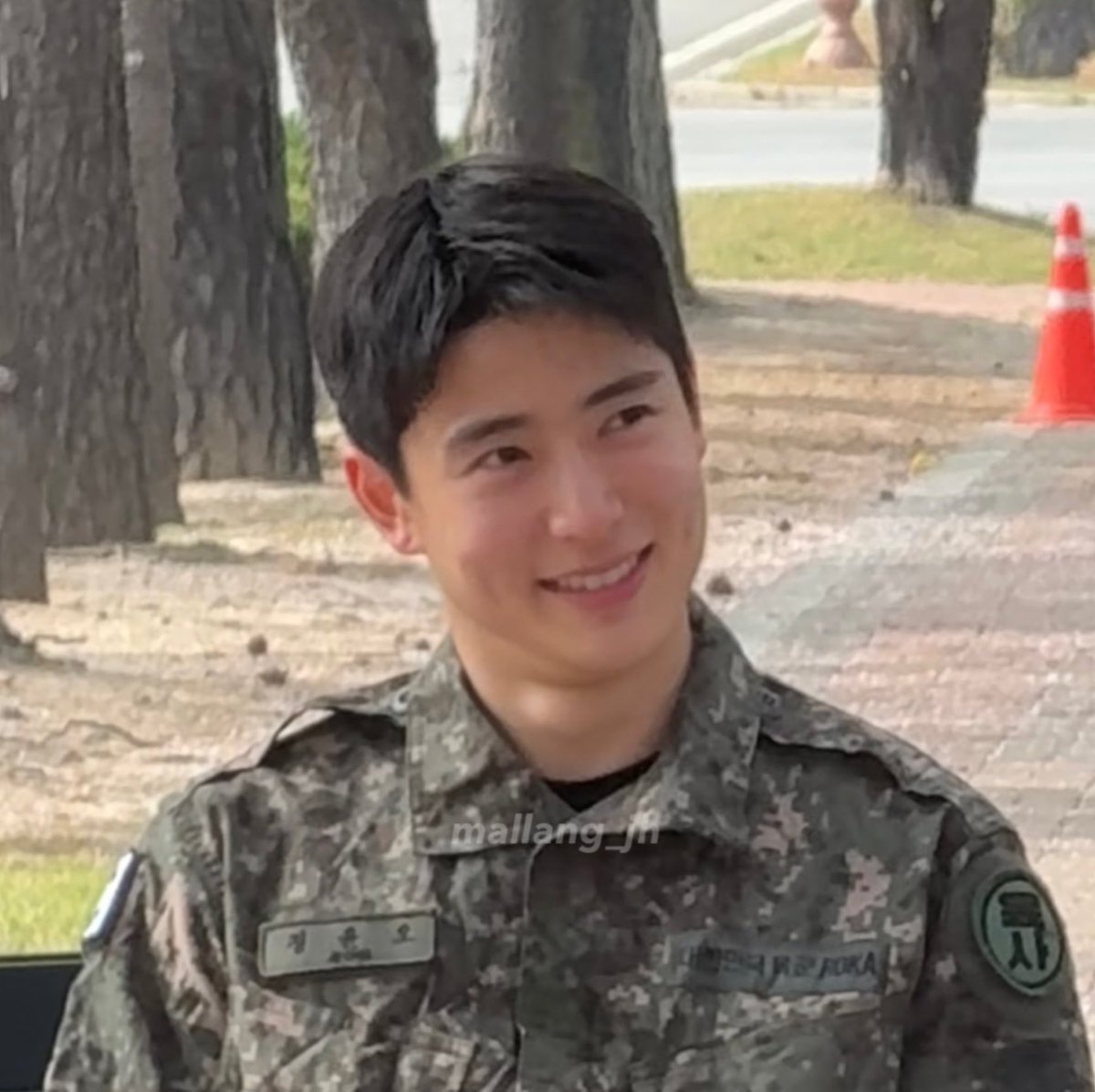 น่ารักอยุ่ อย่างงิ้ อย่างงิ้ ㅠㅠㅠㅠㅠㅠㅠㅠㅠㅠㅠㅠㅠㅠㅠㅠㅠㅠㅠㅠㅠㅠㅠㅠㅠㅠㅠㅠㅠㅠㅠㅠㅠㅠㅠㅠㅠㅠㅠㅠㅠㅠㅠㅠㅠㅠㅠㅠㅠ