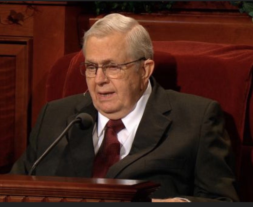 El Jefe de Colorado Tweets tweet media