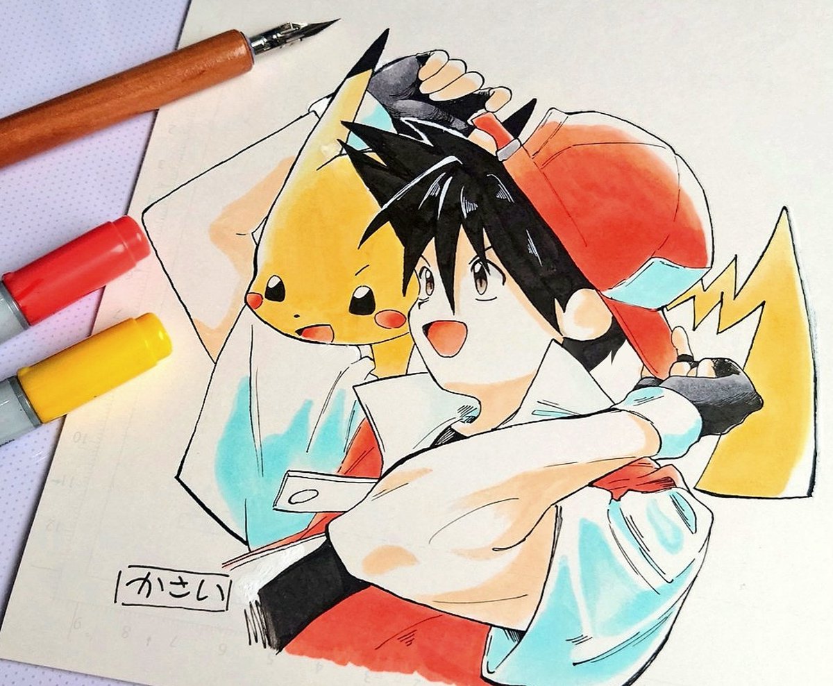 25997k's tweet image. 
