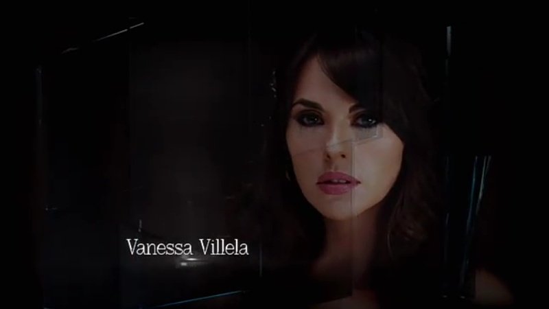 lupitalopezz77's tweet photo. Para una gran novela se necesita una gran villana y una excelente protagonista y #EnOtraPiel las tuvo Vanessa Villela se luce interpretando magistralmente a Elena porque no sabía nada de ella y María Elisa Camargo espléndida haciendo 2 personajes totalmente diferentes👏 https://t.co/YsgAlozCMF