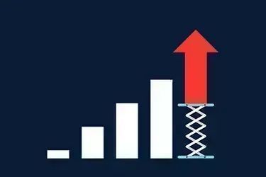 How do you know whether your business is "Scale-Ready"? 

Hint: It's much like the way you'd find out which pizza joint 🍕 is the best one in your neighborhood. 

Curious as to why?

Find out more: maikosakai.com/blog/2018/scal… 

#scalingup #strategy