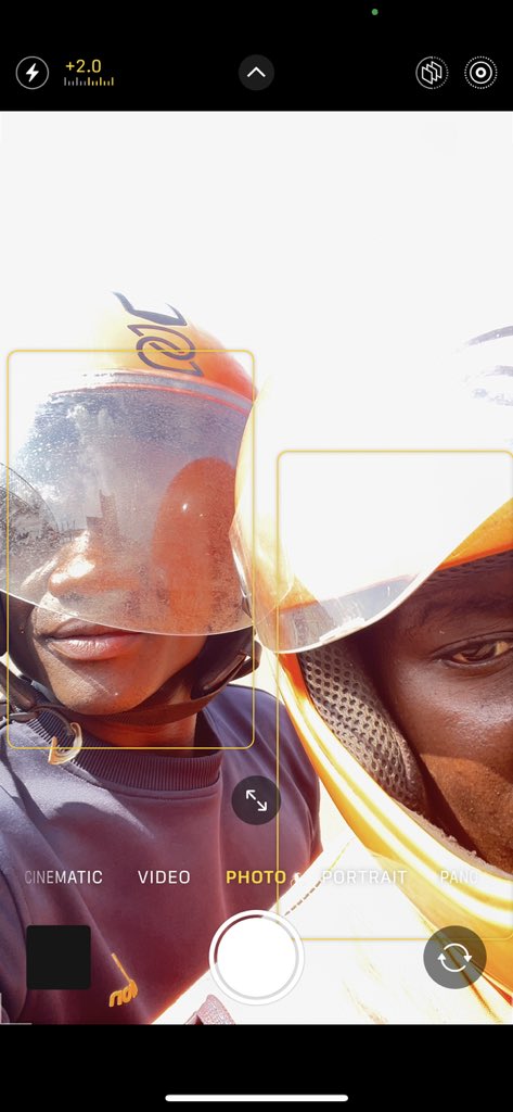 <a href="/richieedos/">Richie Edos</a> 

Wear a helmet—your safety matters.
#YambalaHelmetYo #SafeBodaAt10
Courtesy of <a href="/SafeBoda/">SafeBoda</a>