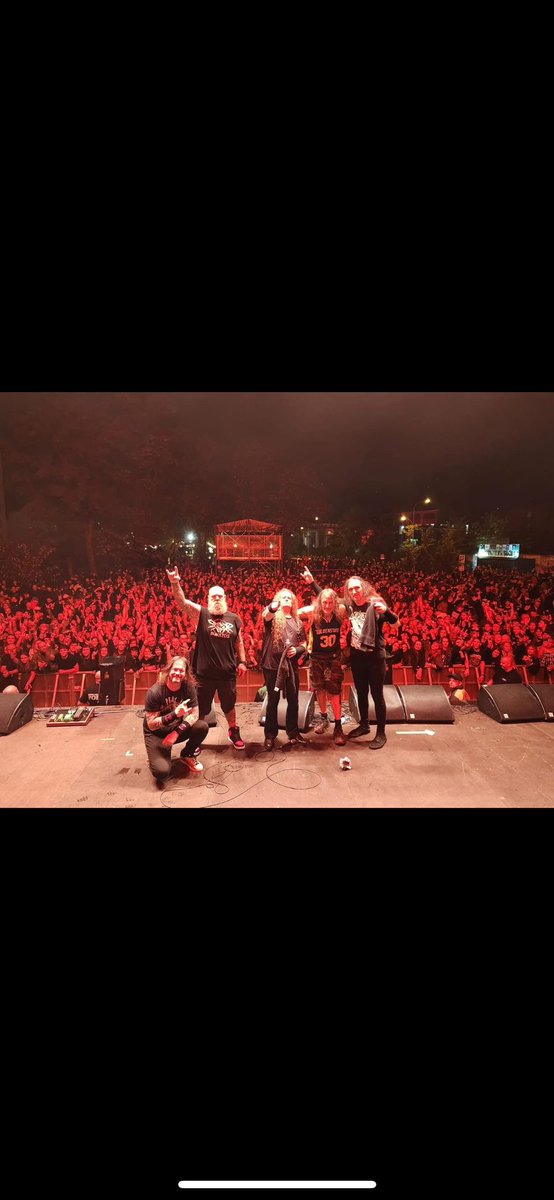 Rob Dukes tweet media