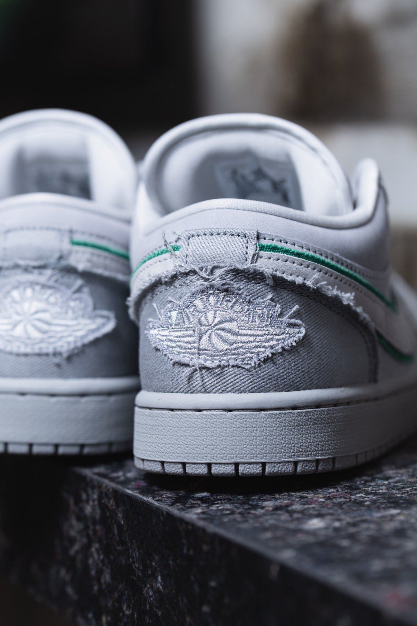東京VERDY Nike 23番 CORNES 注目を集めるVERDY × Nikeのコラボ