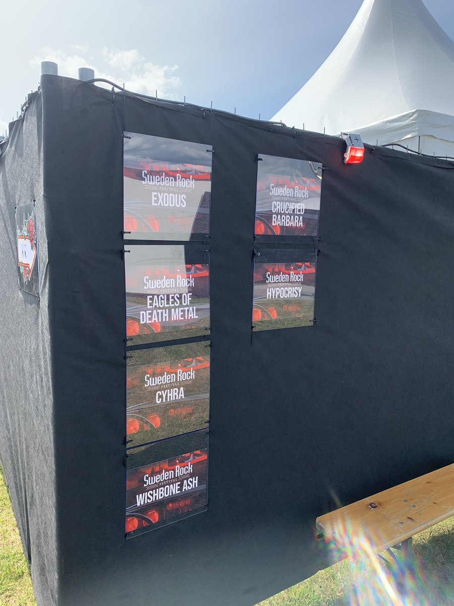 Rob Dukes tweet media