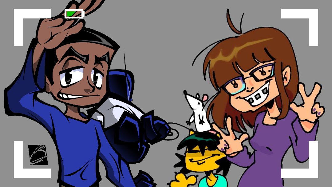 bound beyond language

in collab with

- <a href="/feyxoxo17/">𝄞Fey𝄞</a> -