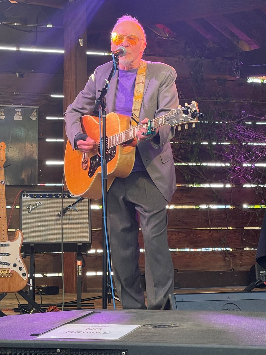Michele Mattingly (@mmattingly11) on Twitter photo Thank you <a href="/ItsGrahamParker/">Graham Parker</a> for picking up on all those “Why doesn’t he play anything from 12 Haunted Episodes?” vibes I’ve been sending at your shows this millennium. Safe travels home. Thank you <a href="/ItsGrahamParker/">Graham Parker</a> for picking up on all those “Why doesn’t he play anything from 12 Haunted Episodes?” vibes I’ve been sending at your shows this millennium. Safe travels home.