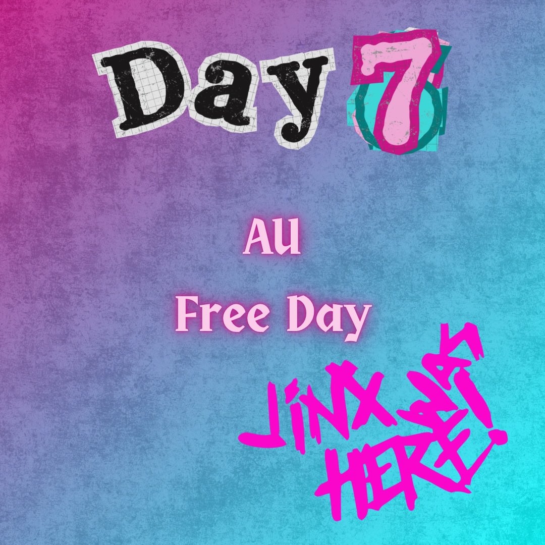 THE FINAL DAY! IT’S A DARK VIJINX FREE-FOR-ALL!