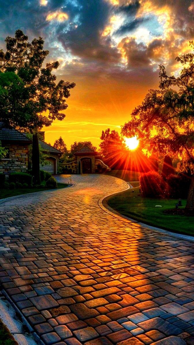 Xenia (@mubeen477) on Twitter photo 