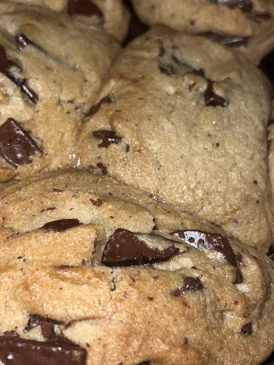 👨🏾‍🍳 #cookies