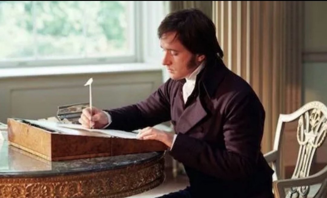 elmotionary's tweet image. "If we both die, you won't be an Uchiha and I won't be the jinchûriki to the nine tails anymore. We'll be free of our burdens and we'll understand each other in the afterlife."