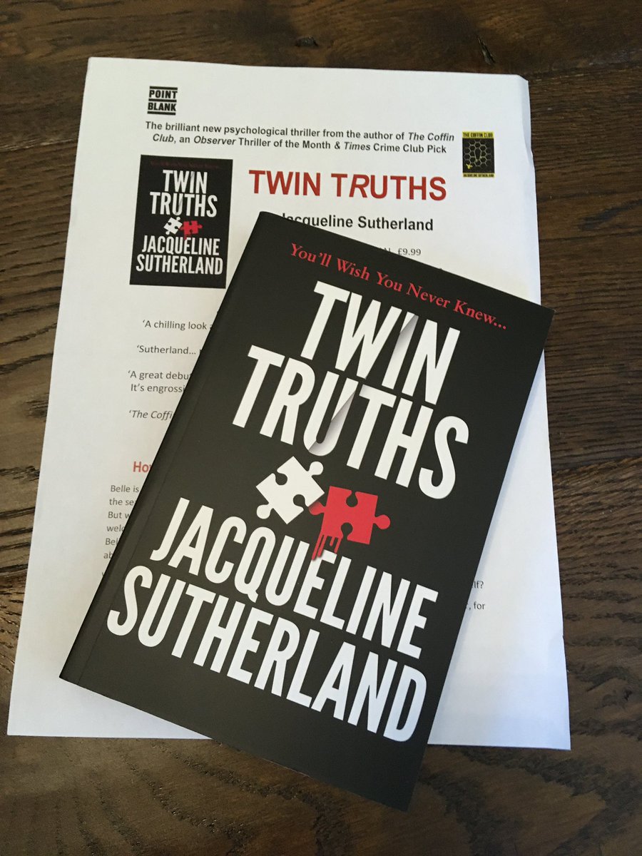 Fiona Sharp tweet media