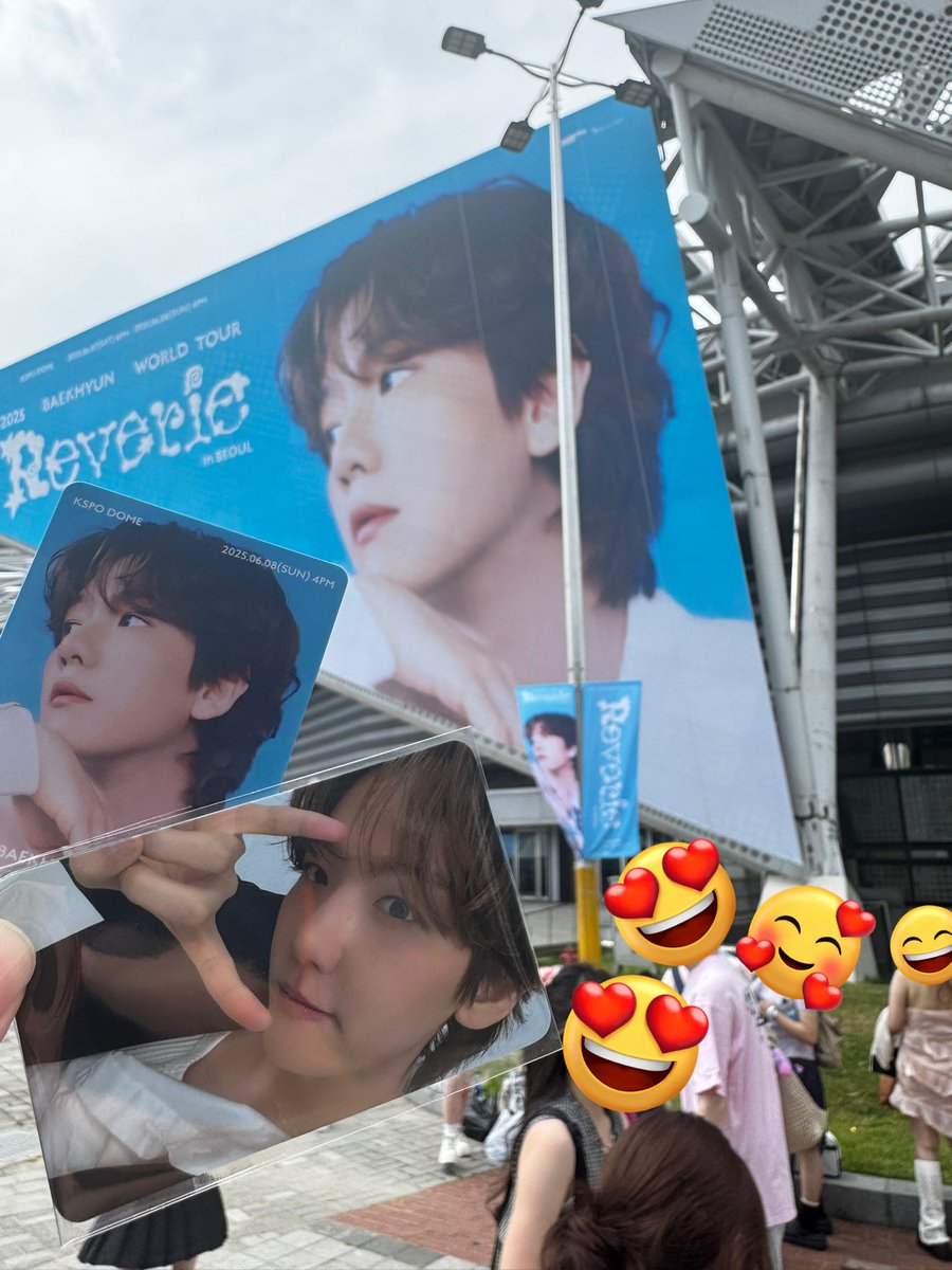 두근두근두근듀근두근두귿두긎두근!!!