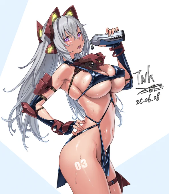 TNK250608