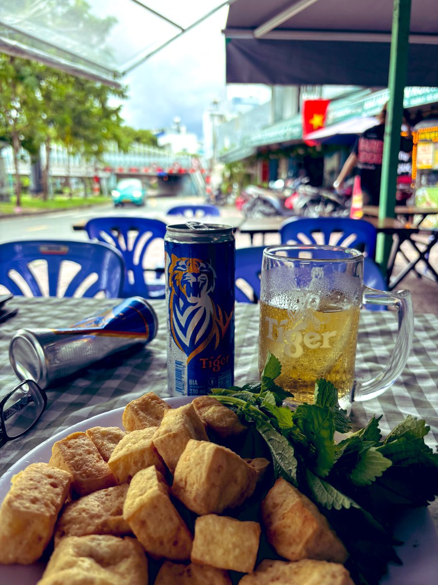 飲んじゃったΣ(ノ≧ڡ≦) JAPAN SODA - アルコール度数10%以下の日本酒特集 ｜ 日本酒造組合中央会