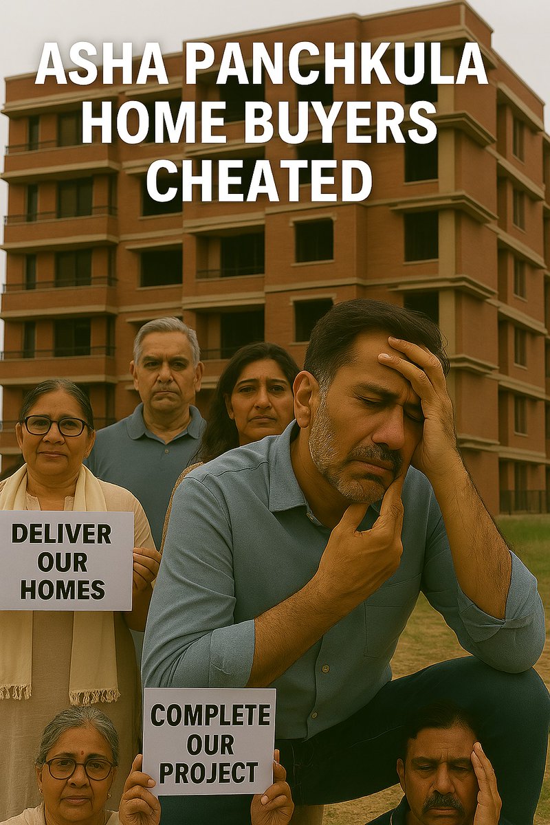 Amit Mehta tweet media