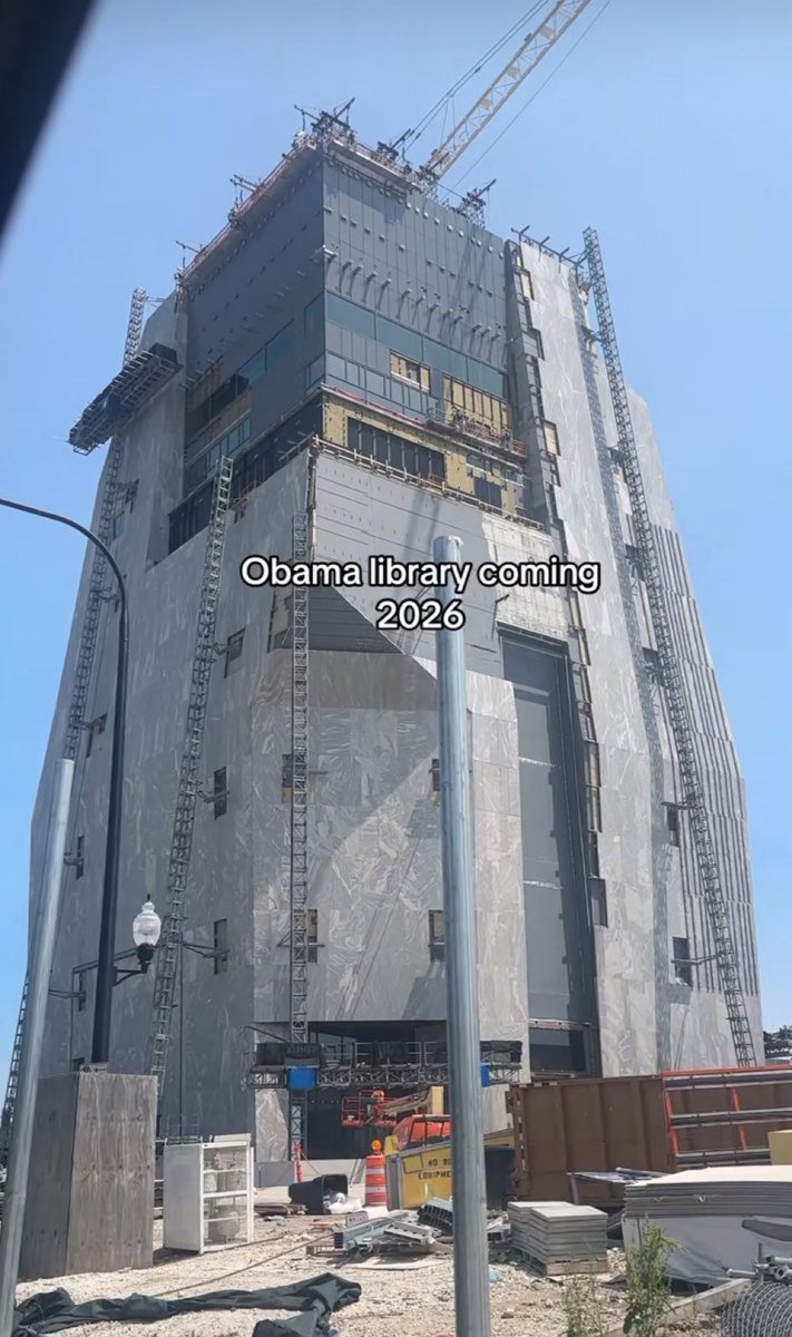 James Woods tweet media