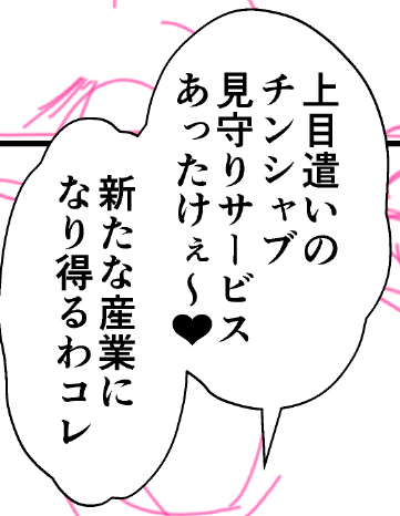 第四次産業革命 