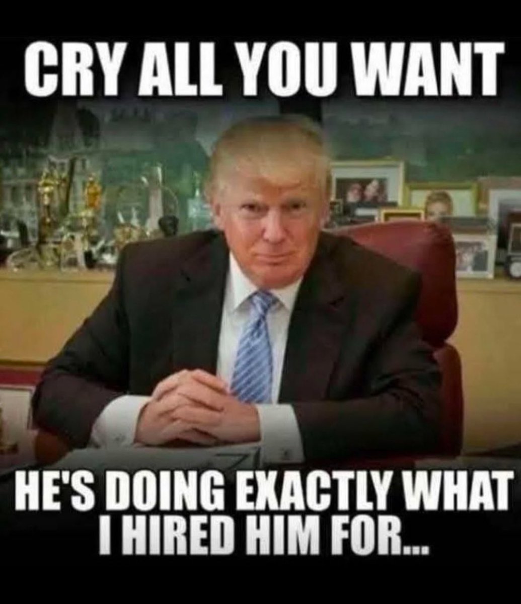 Scotts_Doernte's tweet image. 